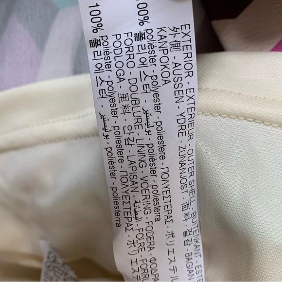 Zara one sleeve mini dress size xs new - Picture 3 of 14